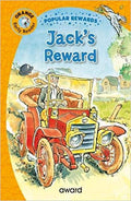 Jack's Reward