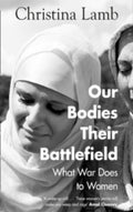 Our Bodies, Their Battlefield