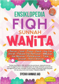 ENSIKLOPEDIA FIQH SUNNAH WANITA