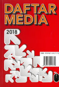Daftar Media 2018