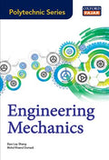 OFPS Engineering Mechanics