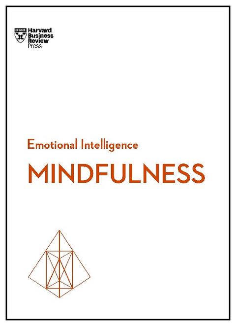 Emotional Intelligence Mindfullness