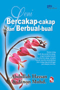 Seni Bercakap-cakap dan Berbual-bual