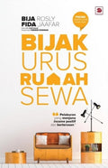 Bijak Urus Rumah Sewa