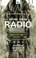 Projek Seram: Radio