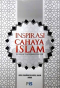 Inspirasi Cahaya Islam: Koleksi Tazkirah Pendek