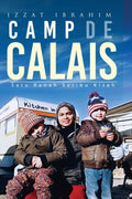 Camp De Calais