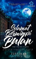 Selamat Bermimpi Bulan