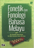 Fonetik & Fonologi Bahasa Melayu