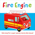 Fire Engine