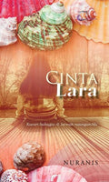 Cinta Lara - MPHOnline.com