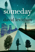 Someday (Every Day #3)