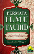 PERMATA ILMU TAUHID