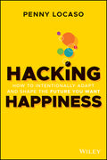 Hacking Happiness