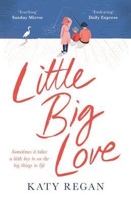 Little Big Love