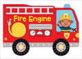 Fire Engine