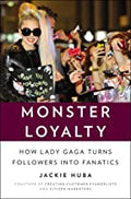 Monster Loyalty - MPHOnline.com