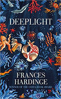 Deeplight