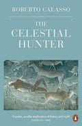The Celestial Hunter - MPHOnline.com