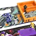 Tattle Tales: Disney Buzz Lightyear - MPHOnline.com