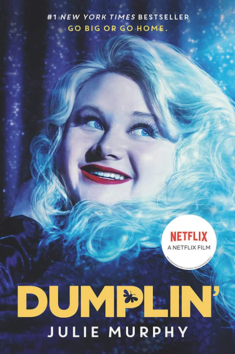 Dumplin' (MTI) - MPHOnline.com