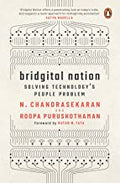 Bridgital Nation : Solving Technology's People Problem - MPHOnline.com