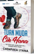 Tuan Muda Cik Hana