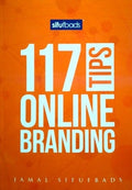 117 Tips Online Branding