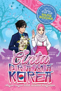 Cinta Drama Korea