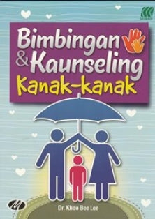 Bimbingan & Kaunseling Kanak-Kanak