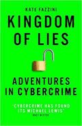 Kingdom of Lies