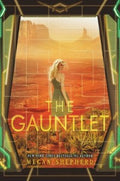 The Gauntlet (Cage)