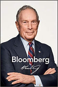 Bloomberg