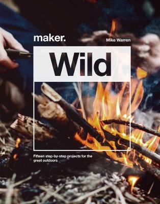 Maker.Wild - MPHOnline.com