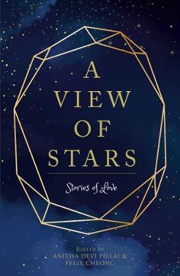 A View of Stars