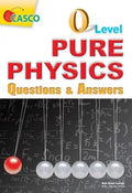 O Level Pure Physics Questions & Answers