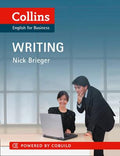 Collins Business Skills Writing