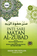 Inti Sari Matan Al-Zubad