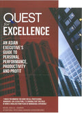 QUEST FOR EXCELLENCE
