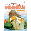 Kompilasi Masakan Indonesia