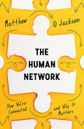 HUMAN NETWORK