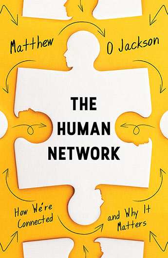 HUMAN NETWORK