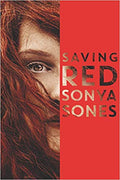 Saving Red