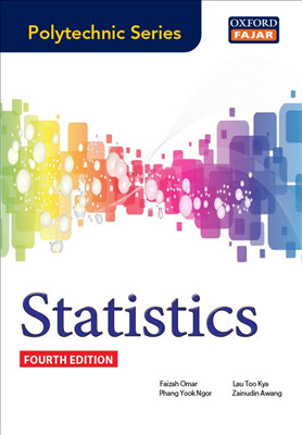 OFPS Statistics 4ED