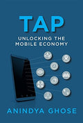 TAP: UNLOCKING THE MOBILE ECONOMY