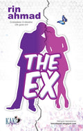 The Ex