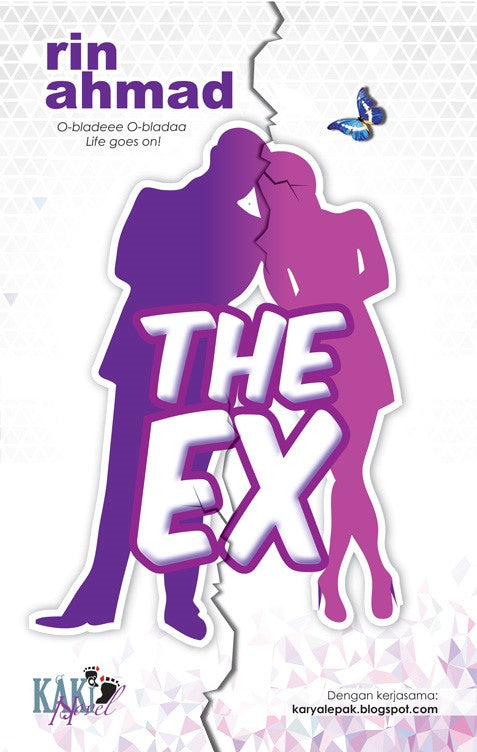 The Ex