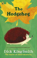 KING-SMITH: THE HODGEHEG