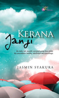 Kerana Janji