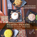 Feasts Of Penang